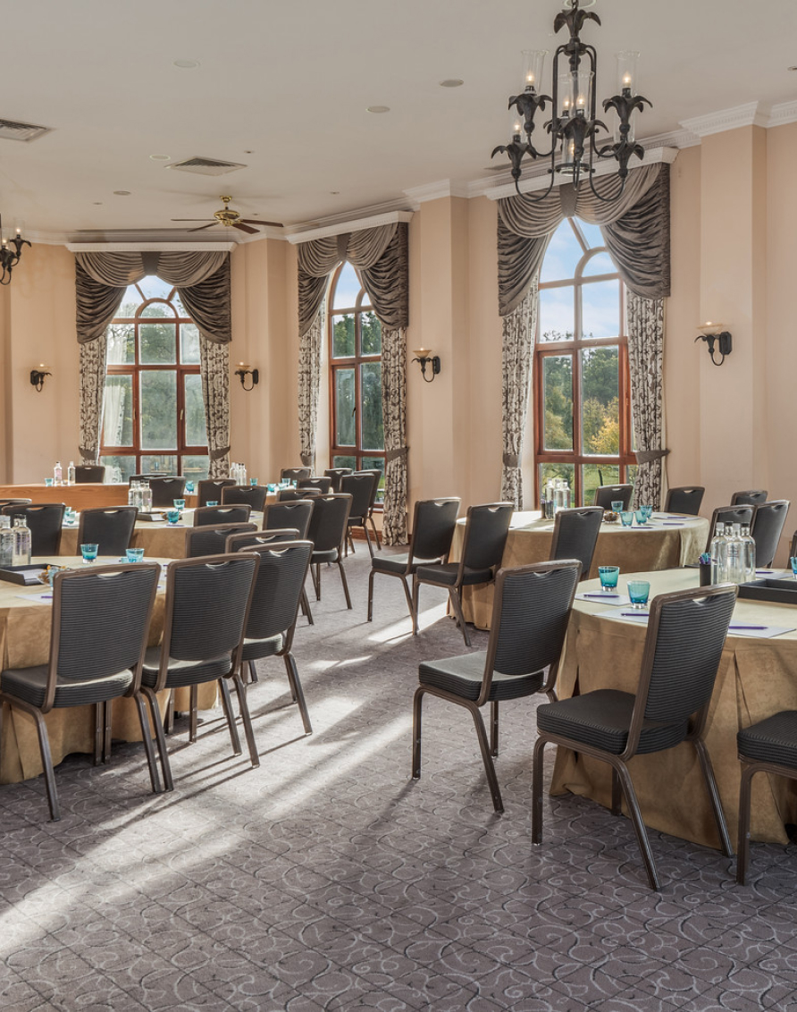 Crosssell Desktop Primary CTA 1B (Factsheet)