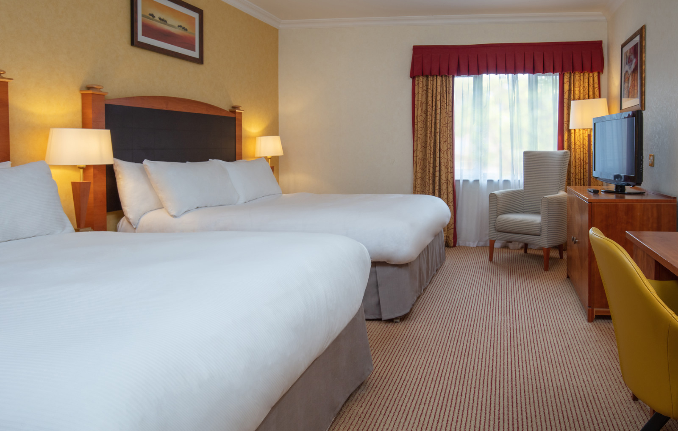 Beltonwoods Gallery Rooms Classictwin 01