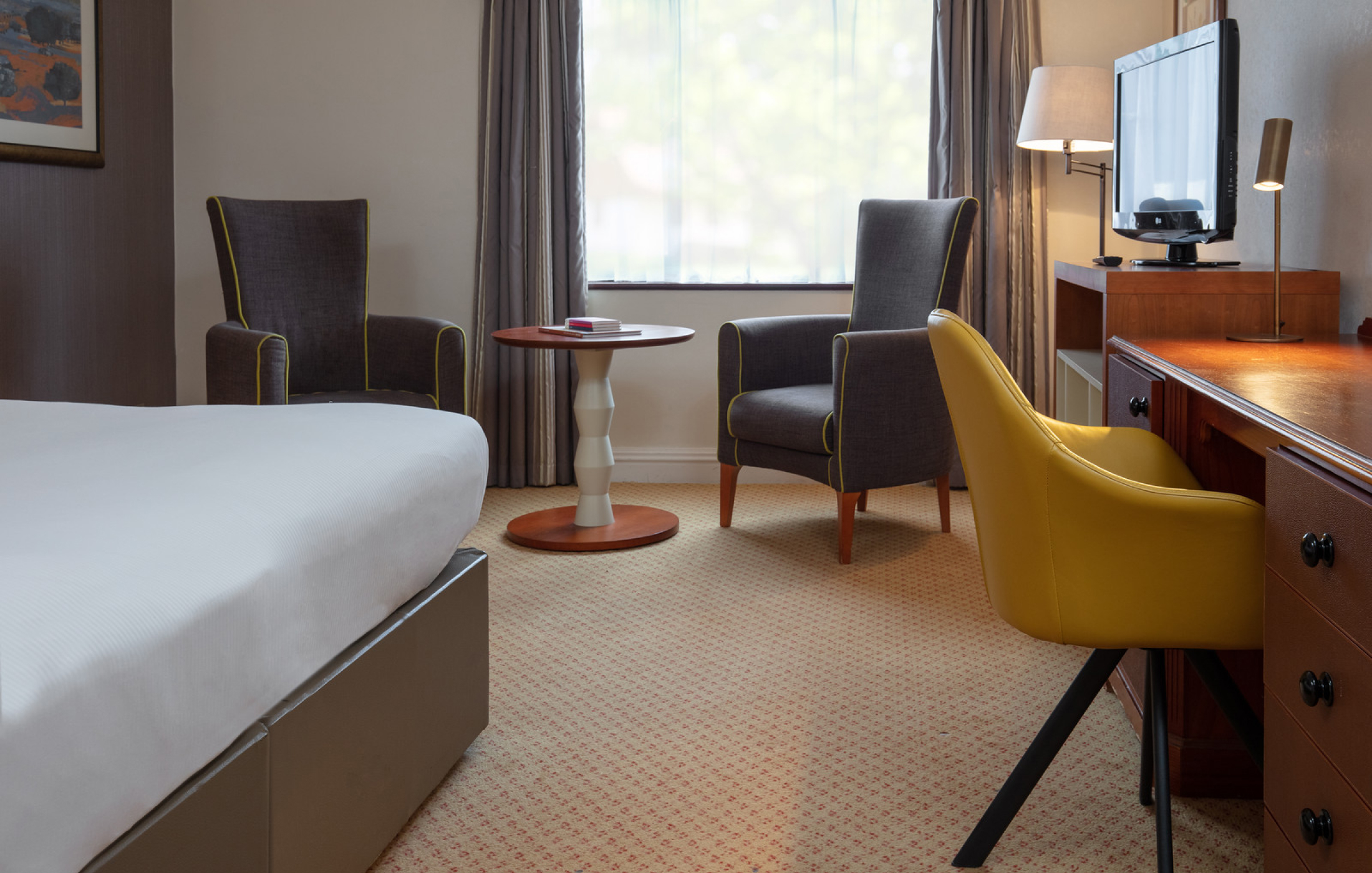 Beltonwoods Gallery Rooms Classicking 02