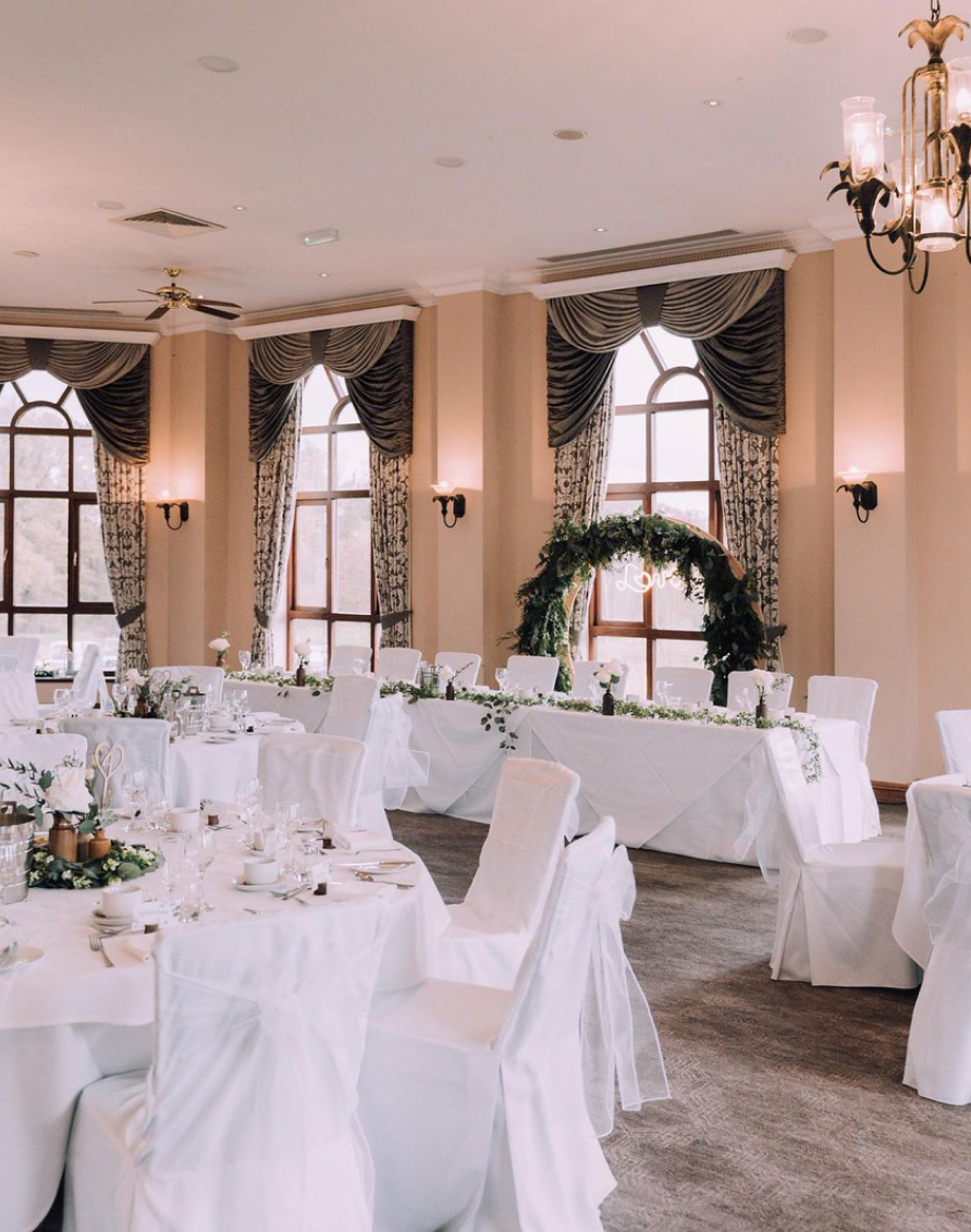 Crosssell Desktop Primary CTA Spaces