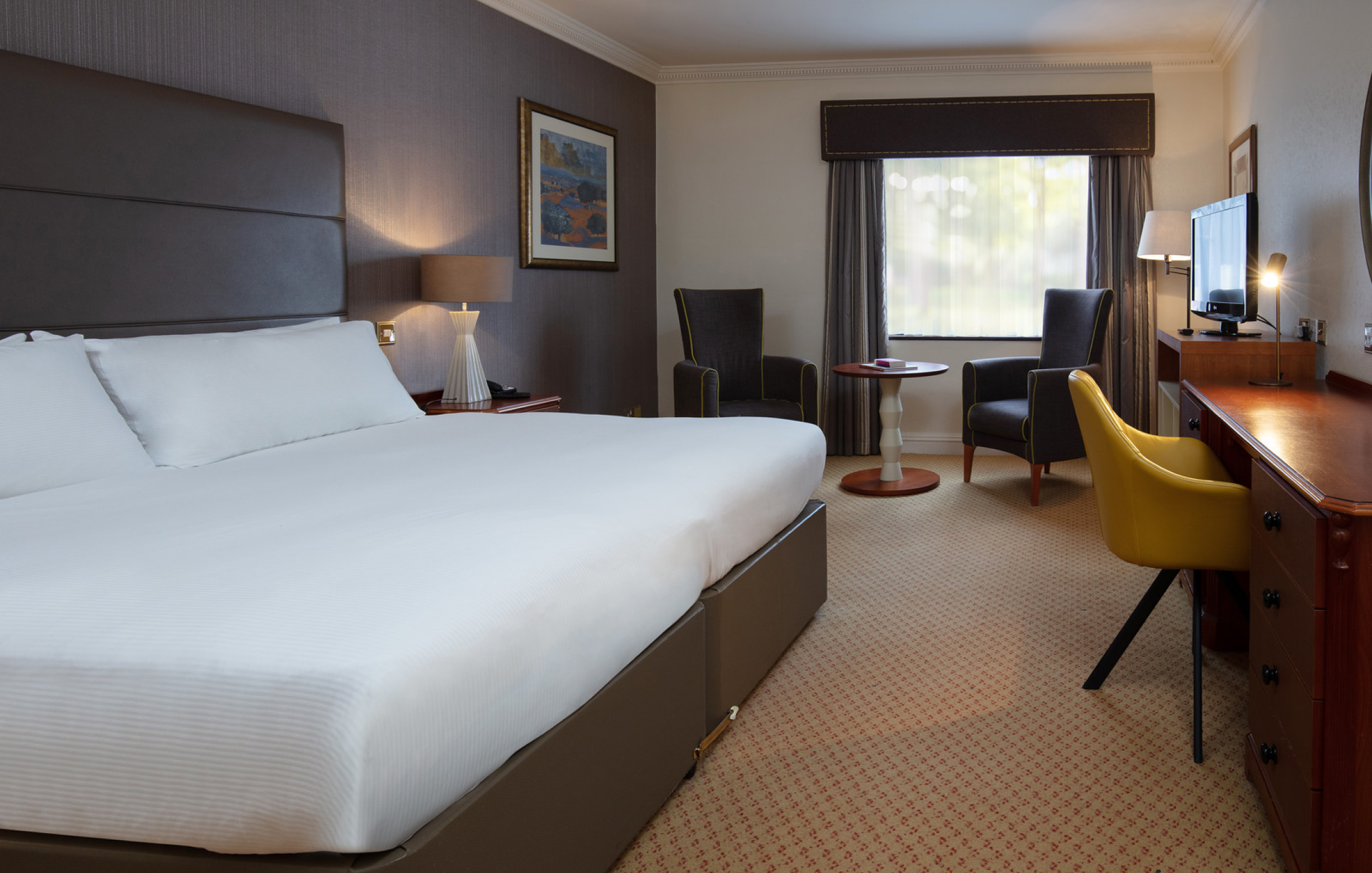 Beltonwoods Gallery Rooms Classicking 01