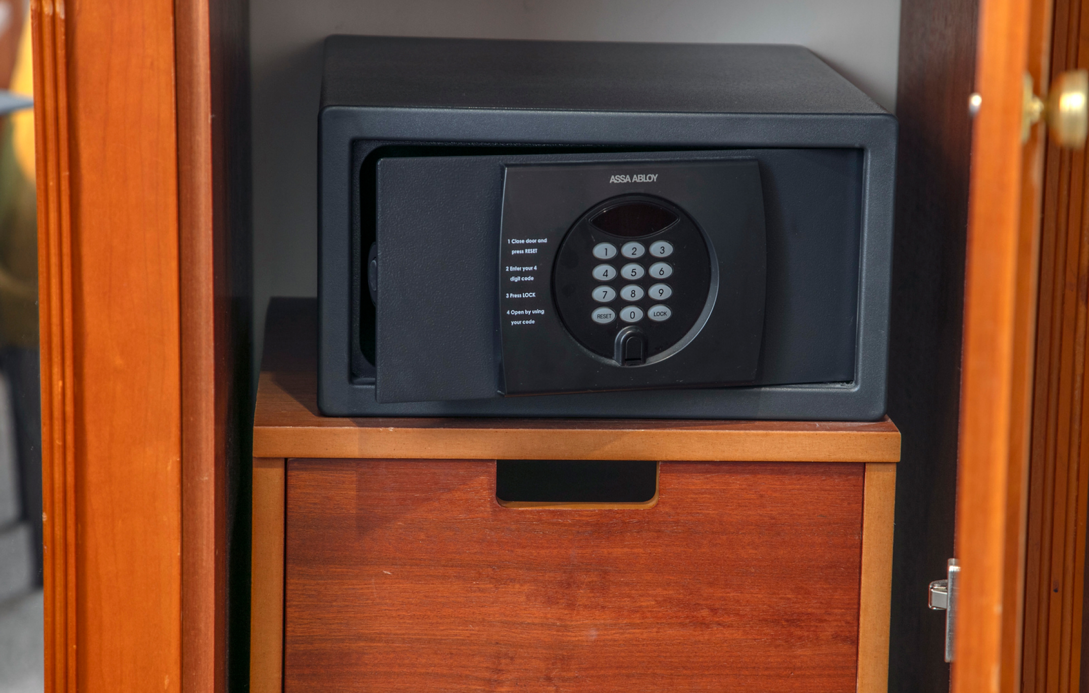 Beltonwoods Gallery Deluxetwin 02