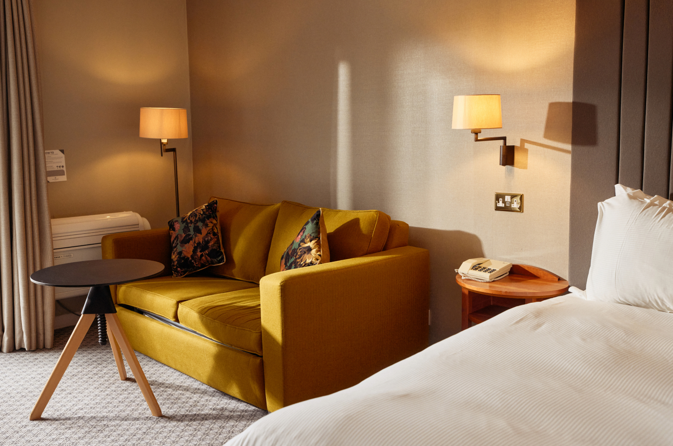 Promogrid Large Desktop