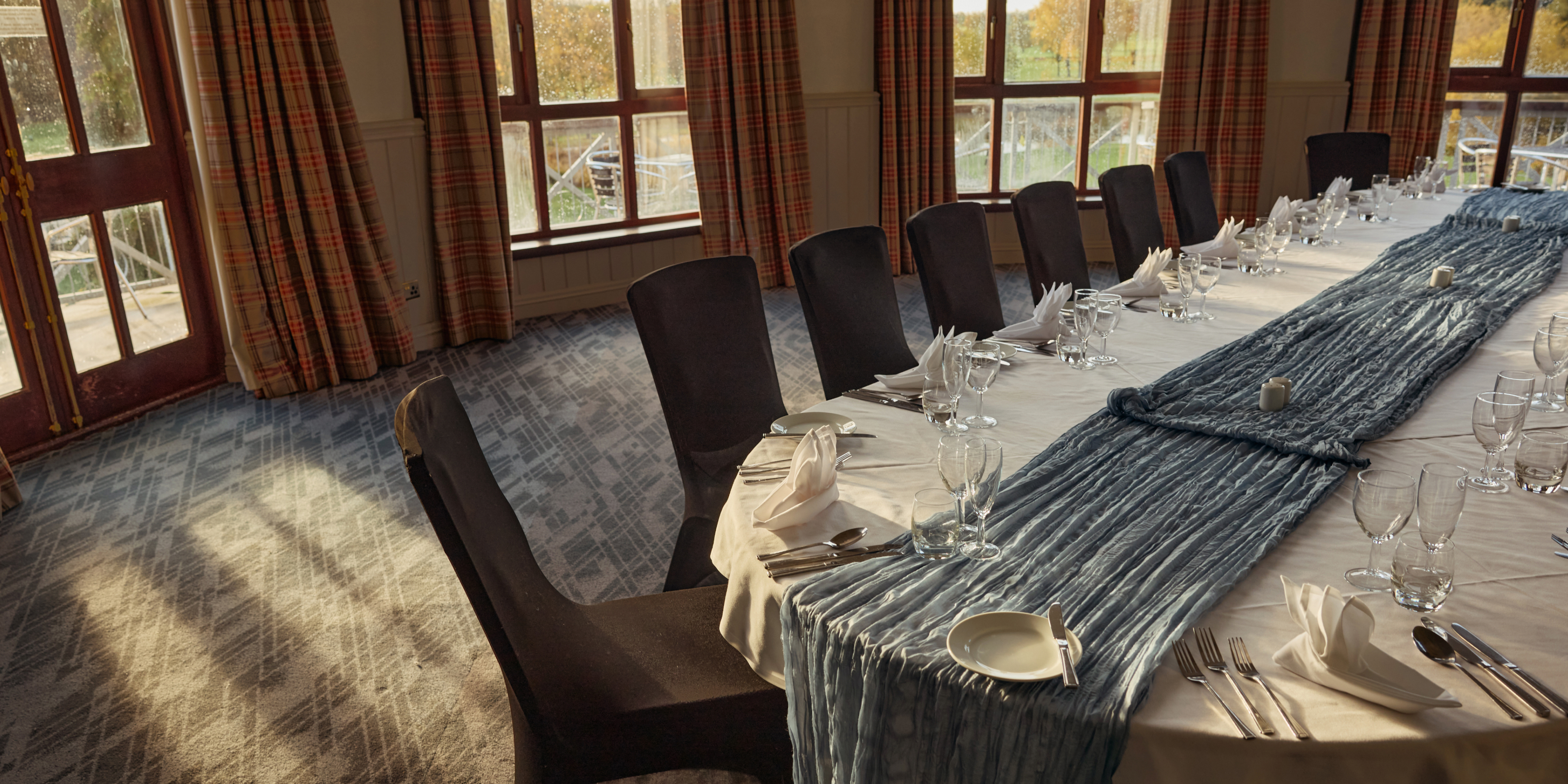 Tripadvisortestimonial Desktop