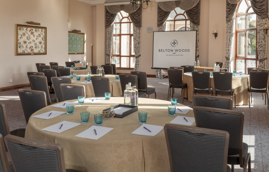 Hawthorne Carousel Desktop Hawthorne Cabaret 3 Carousel