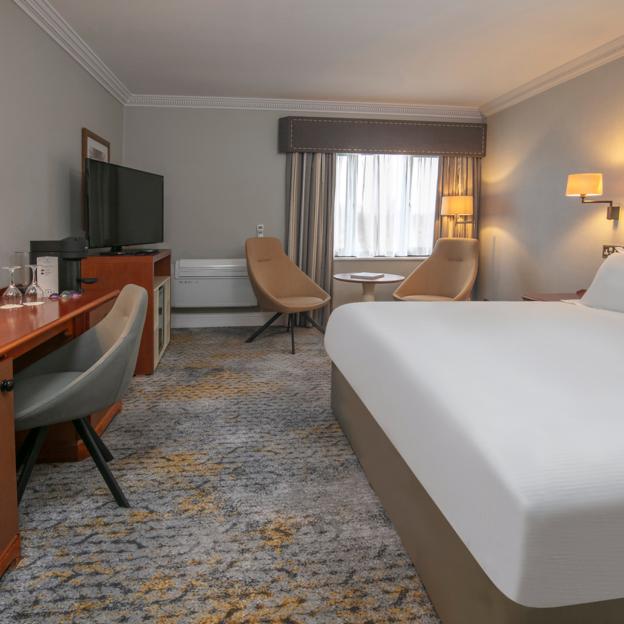 5050 Desktop Vouchers