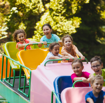 Keyinformation Desktop 01 Key Information Twinlakes