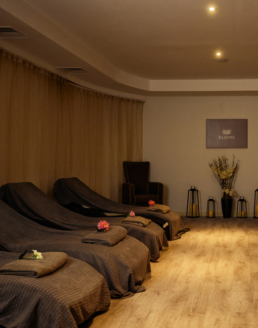 Crosssell Desktop Primary CTA Pool