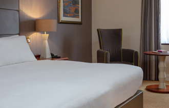 Carousel Desktop Classic King 3 Carousel