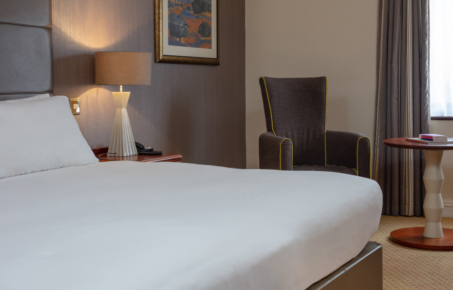 Carousel Desktop Classic King 3 Carousel