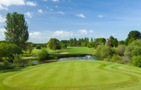 Carousel Desktop Courseinformation