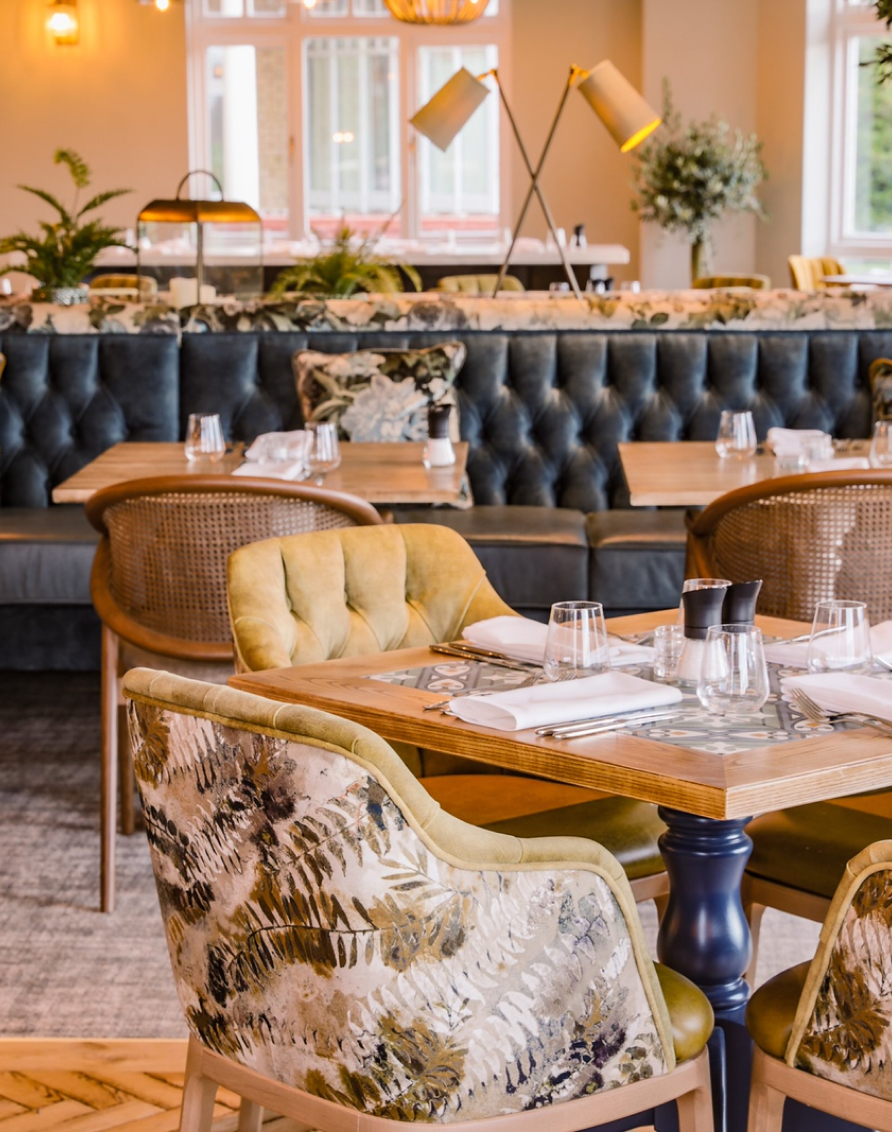 Crosssell Desktop Primary CTA Dinner