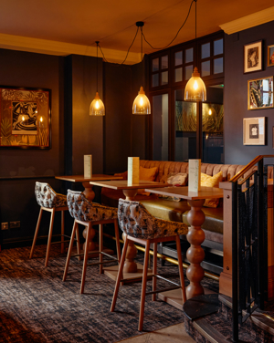 Socialsharing Desktop 04