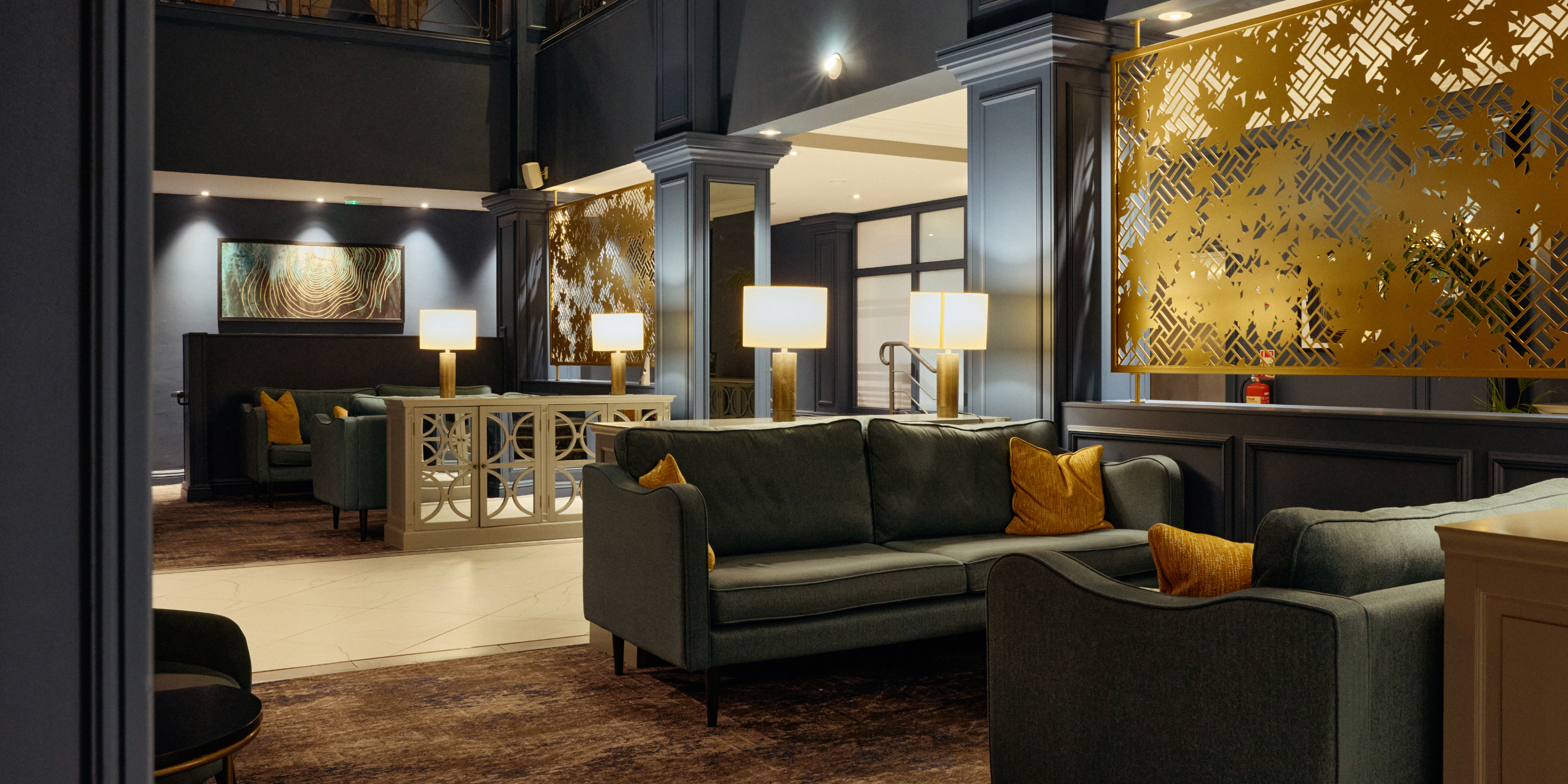 Tripadvisortestimonial Desktop