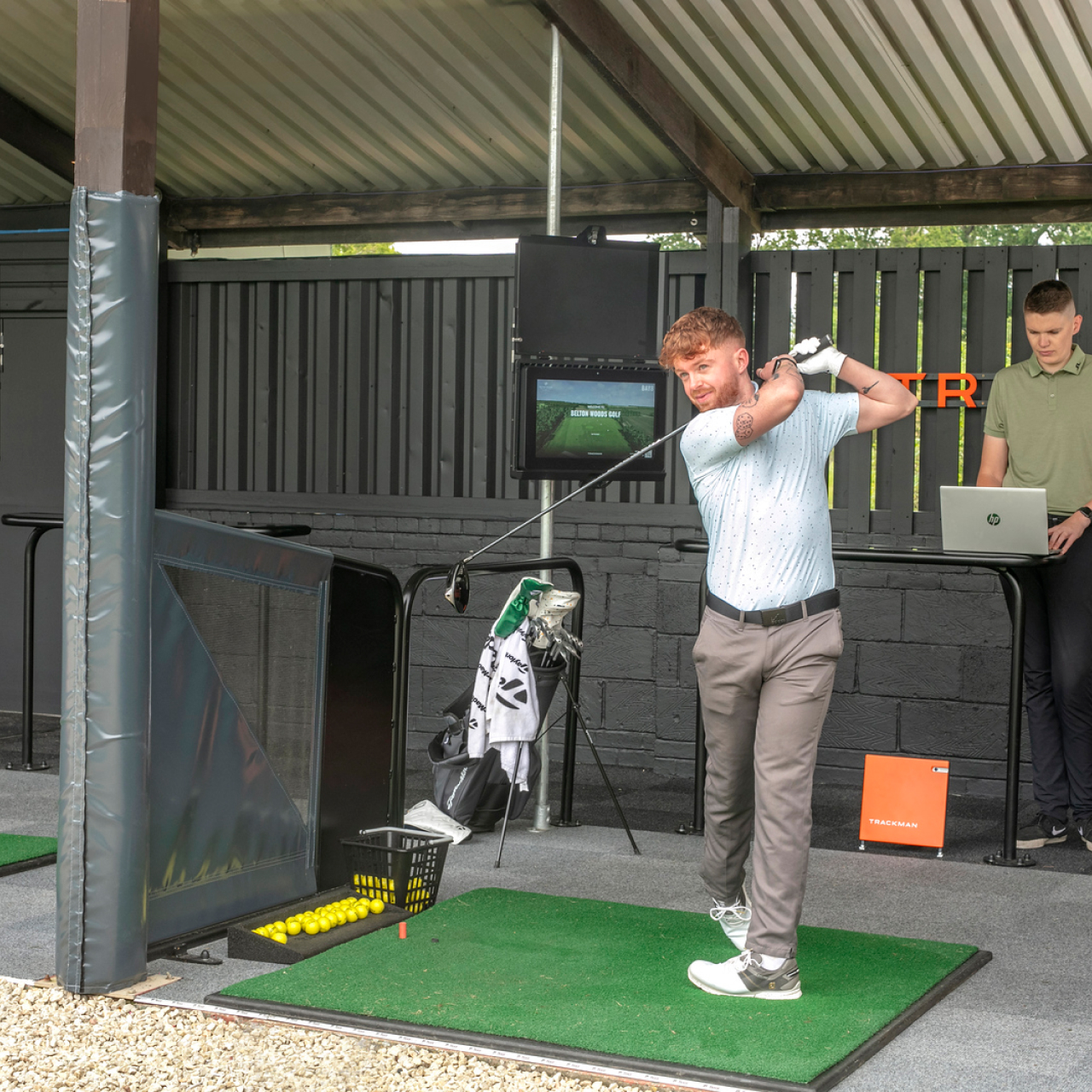 5050 Desktop Lessons