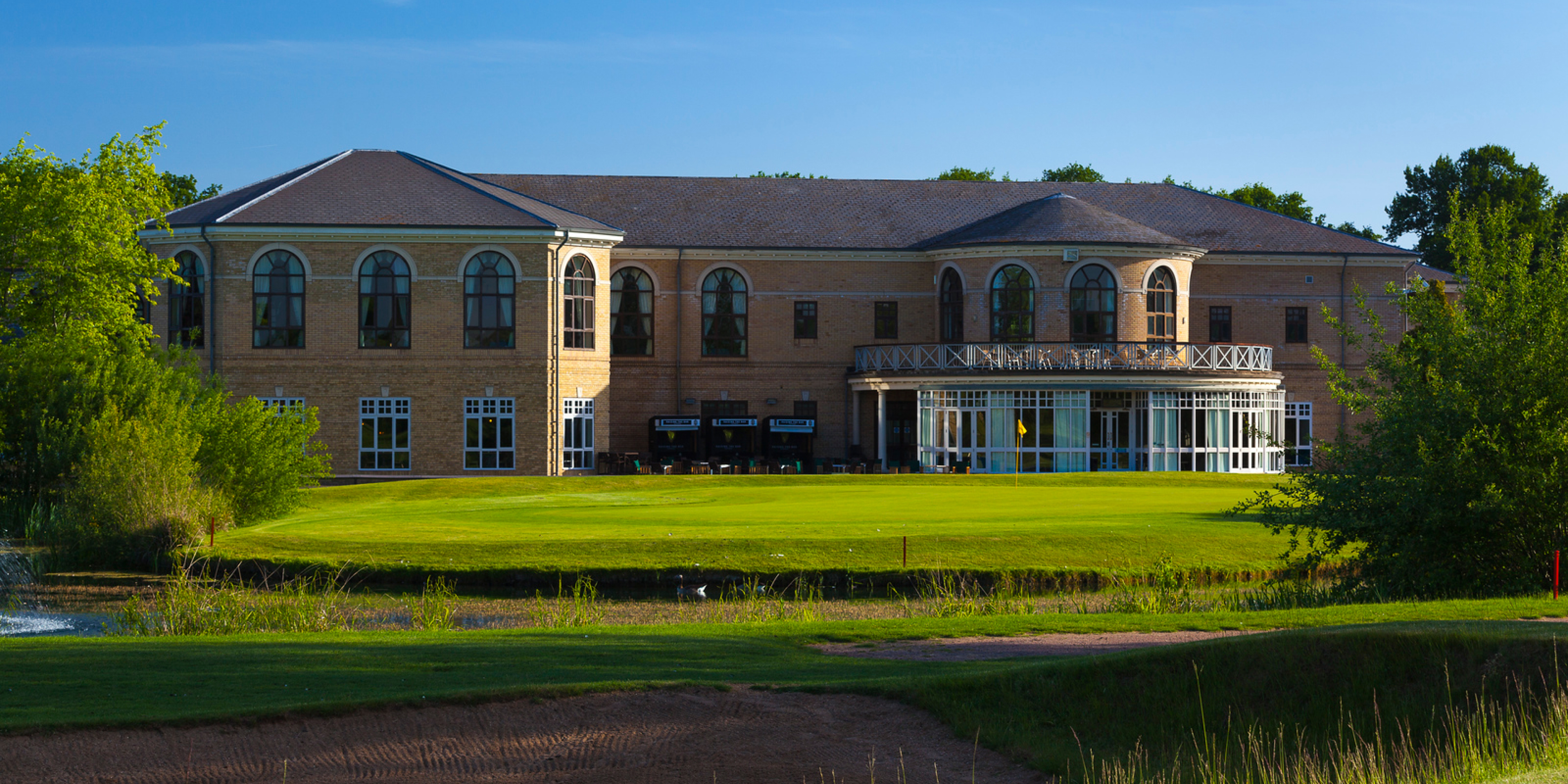 Tripadvisortestimonial Desktop