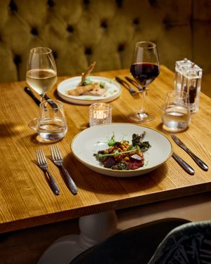 Socialsharing Desktop 02