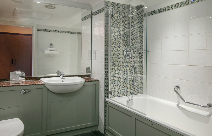 Carousel Desktop Superior King 1 Carousel