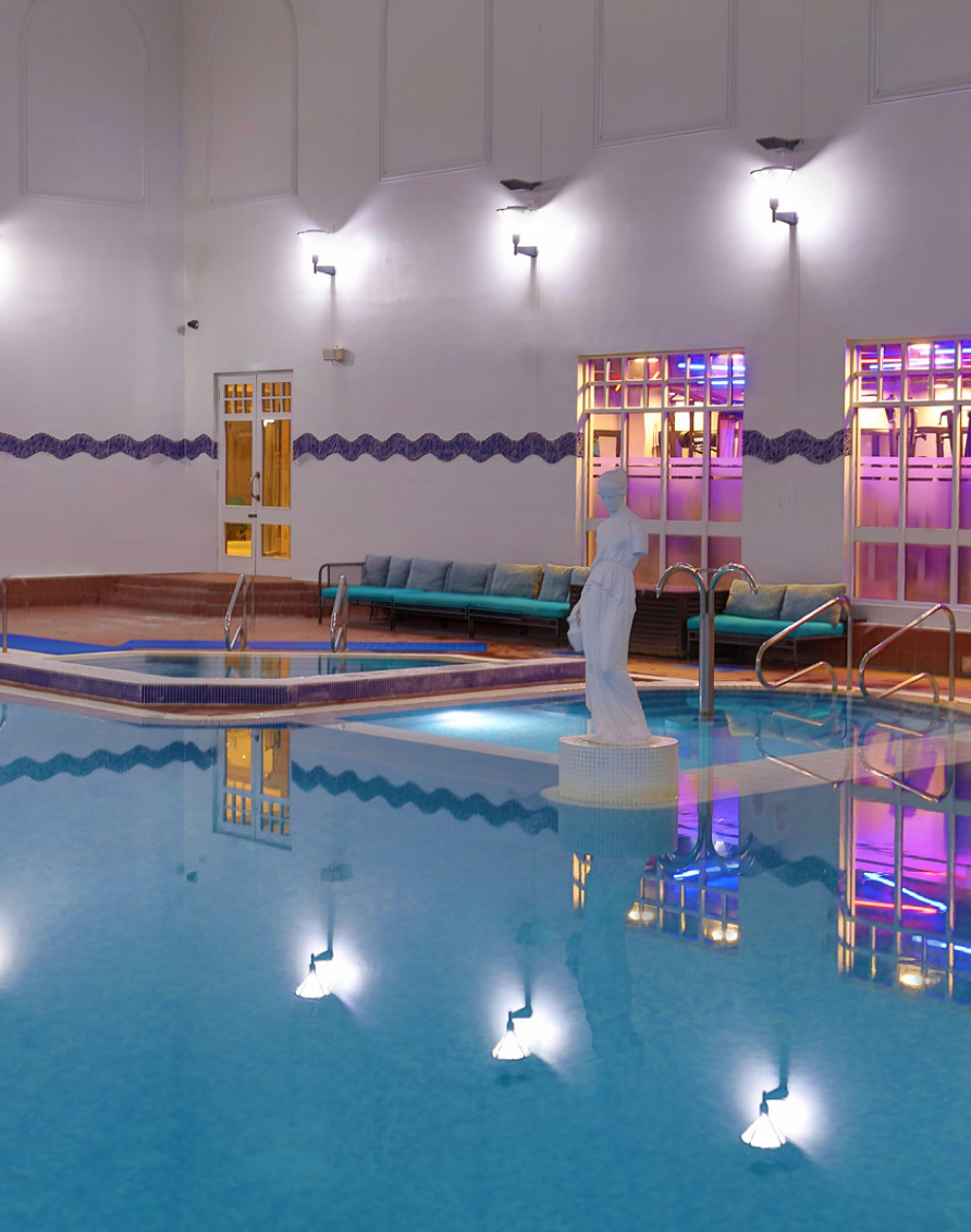 Crosssell Desktop Primary CTA Spa