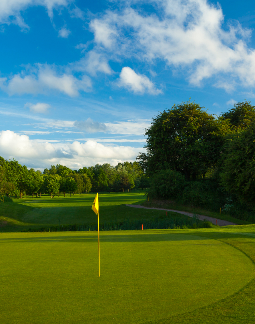 Crosssell Desktop Primary CTA Golf