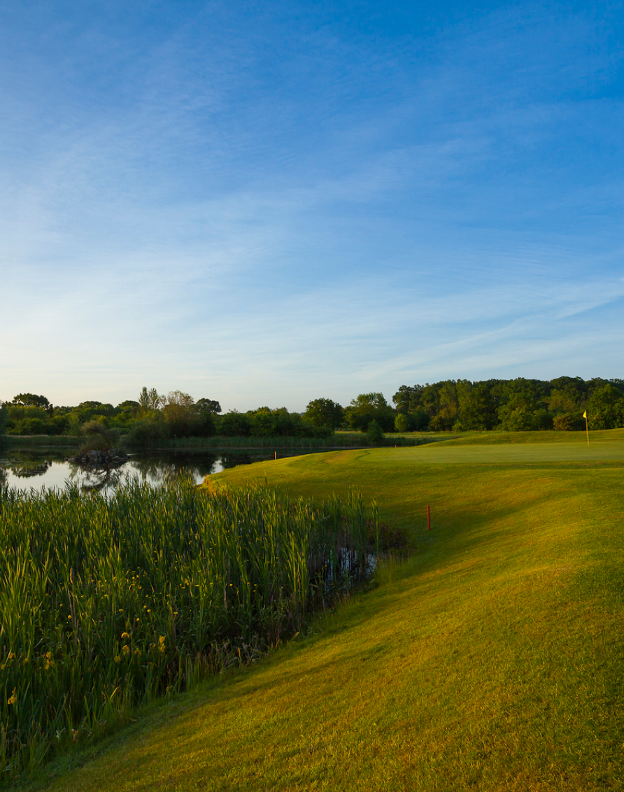 Crosssell Desktop Primary CTA Golf