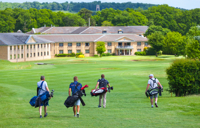 Carousel Desktop Corporategolfdays