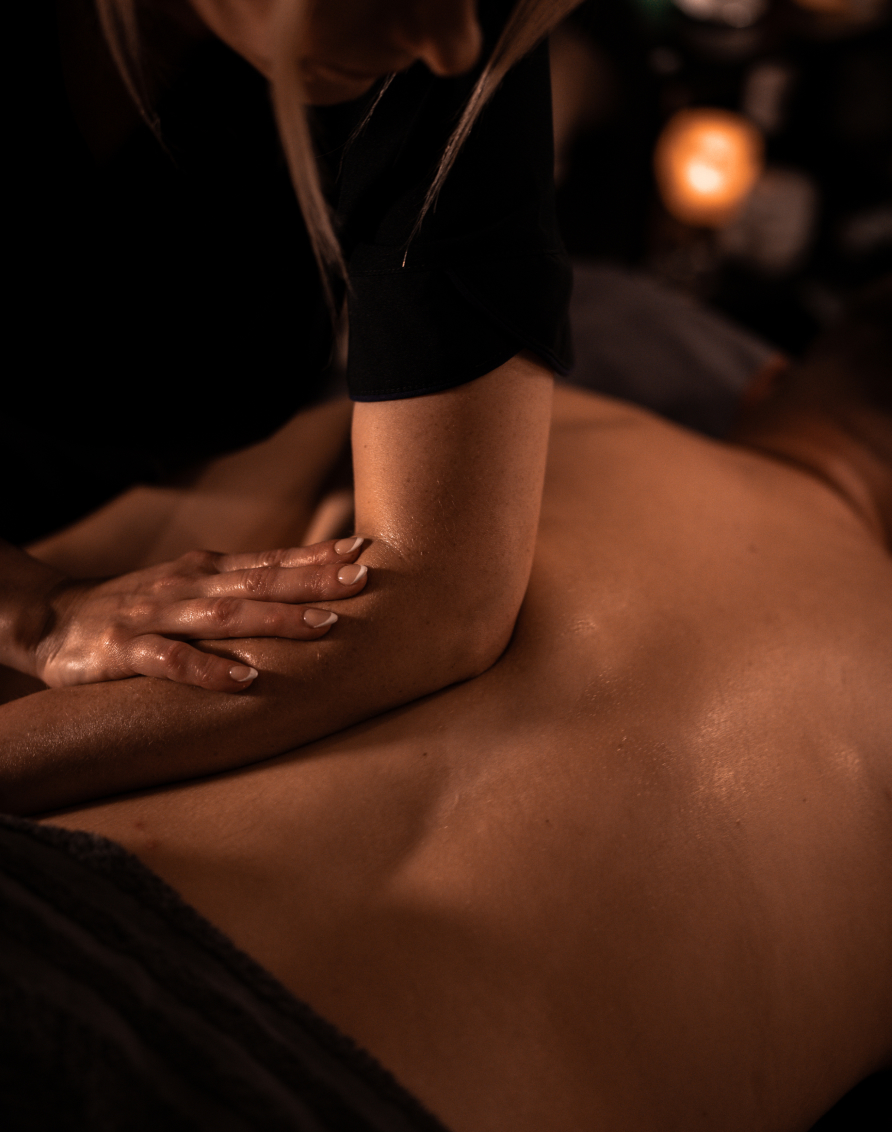 Crosssell Desktop Primary CTA 2 (Important Information)