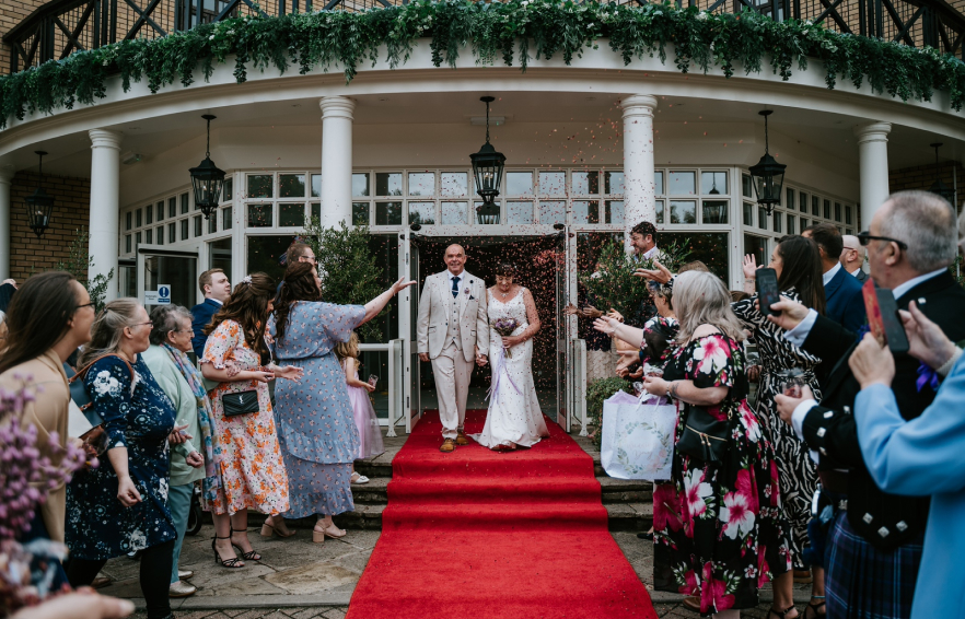 Carousel Desktop Weddings Carousel