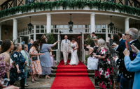 Carousel Desktop Weddings Carousel