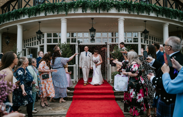 Carousel Desktop Weddings Carousel