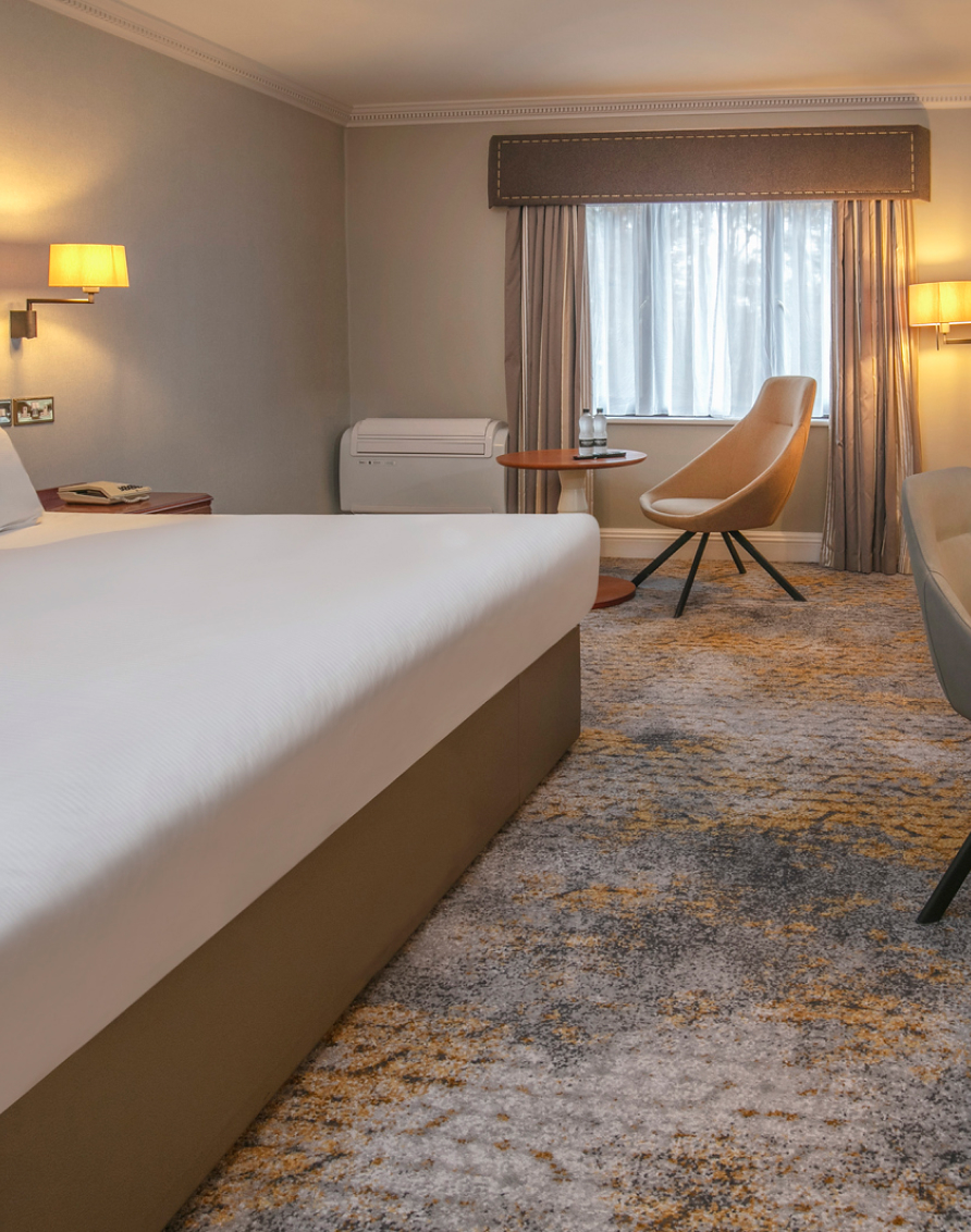 Crosssell Desktop Deluxe