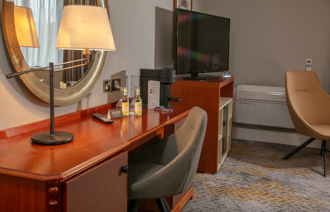 Carousel Desktop Superior King 7 Carousel