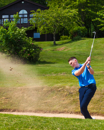 Socialsharing Desktop 03