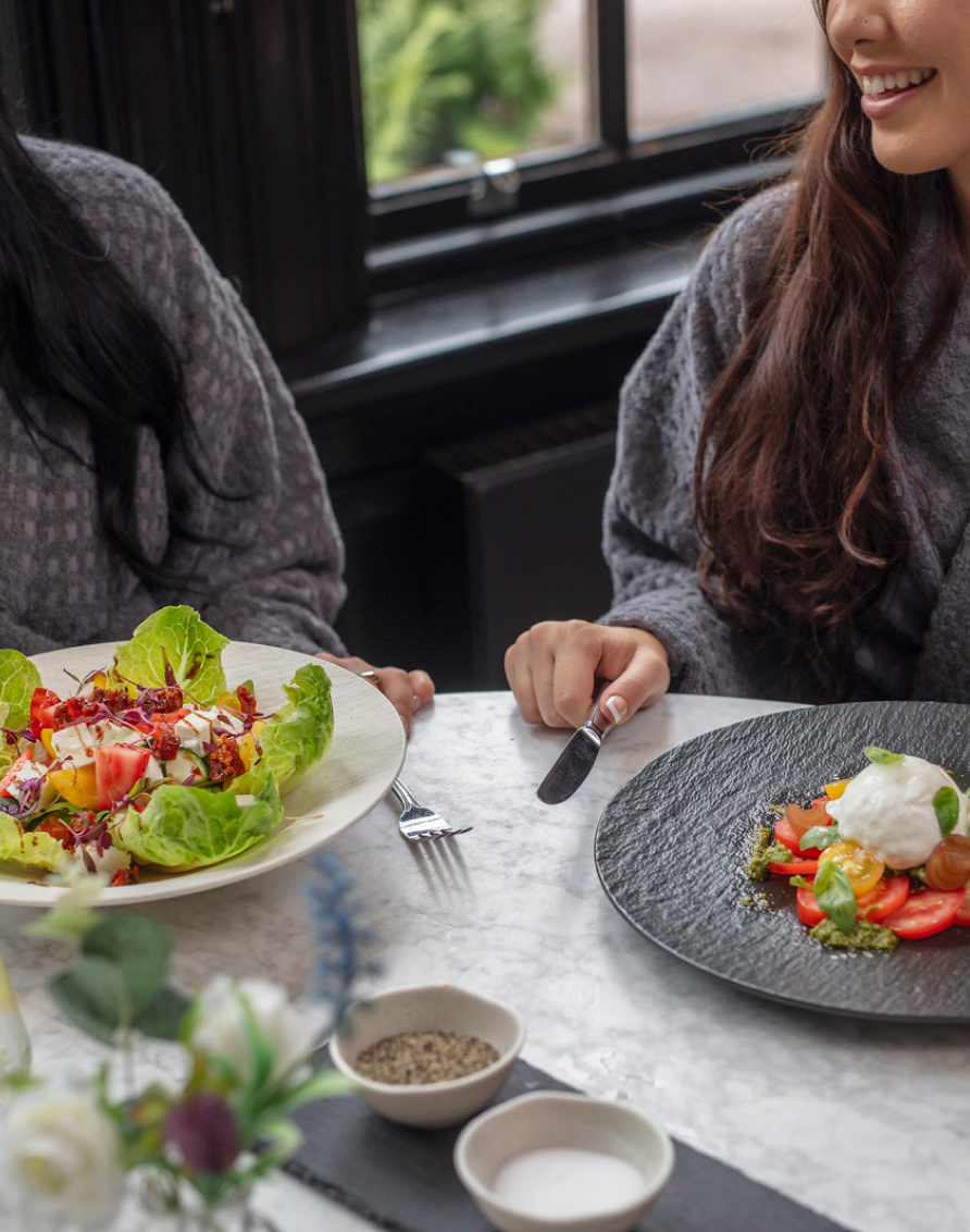 Crosssell Desktop Primary CTA Days