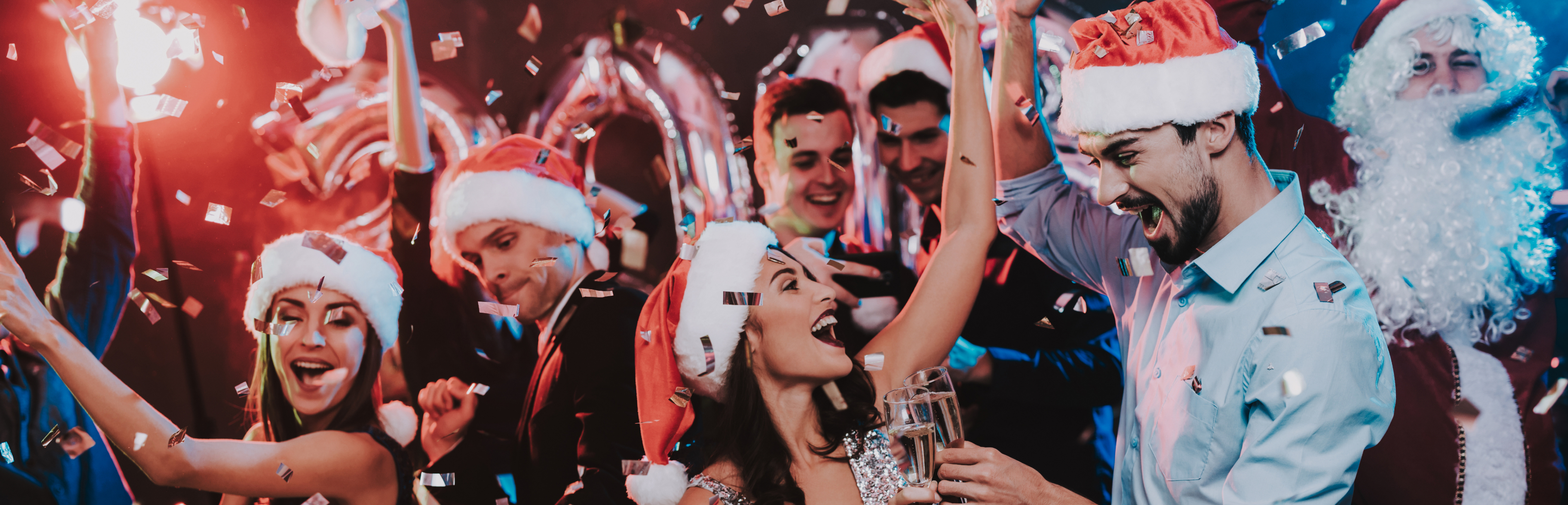 Inner Desktop Mainchristmas