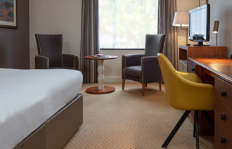 Carousel Desktop Classic King 2 Carousel