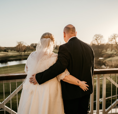 <strong><span class="NormalTextRun SCXW158542386 BCX8">WEDDING OPEN DAY</span></strong>