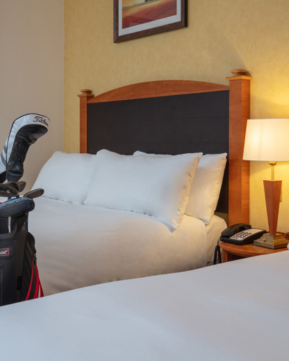 Socialsharing Desktop 01