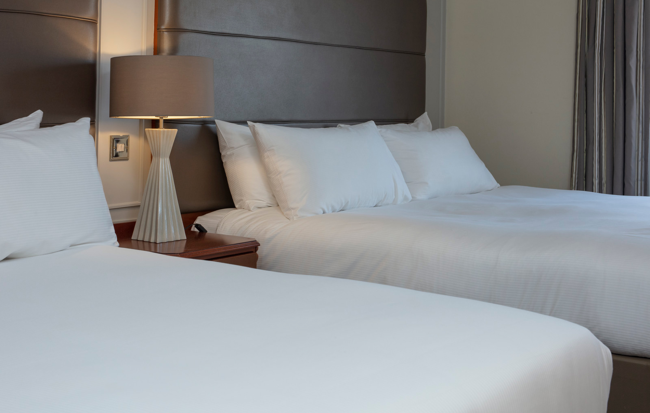 Beltonwoods Gallery Rooms Deluxefamily 04