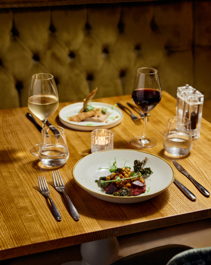 Socialsharing Desktop 02