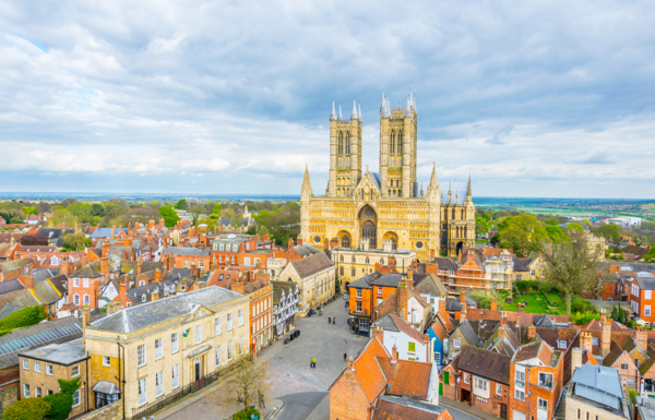 Carousel Desktop Ttdlincolnshire