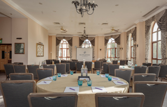 Hawthorne Carousel Desktop Hawthorne Cabaret 1 Carousel