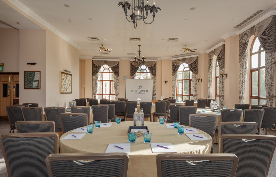 Hawthorne Carousel Desktop Hawthorne Cabaret 1 Carousel