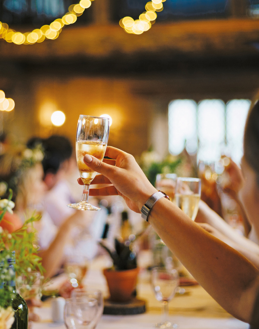 Crosssell Desktop Primary CTA 1 (Brochure)