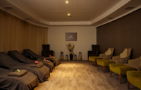 Carousel Desktop Spa Carousel