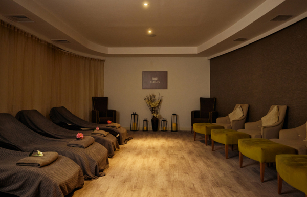 Carousel Desktop Spa Carousel