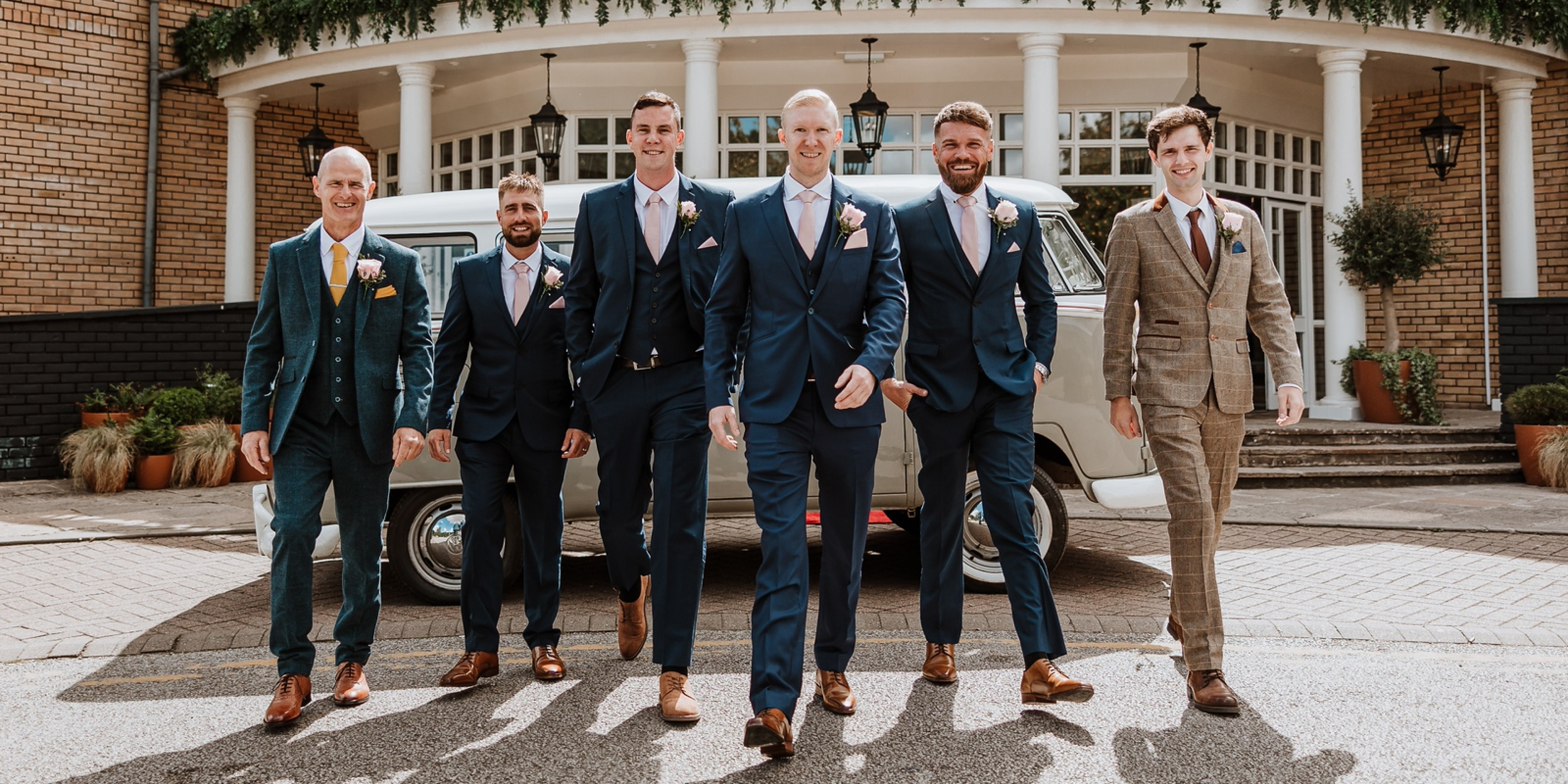 Tripadvisortestimonial Desktop