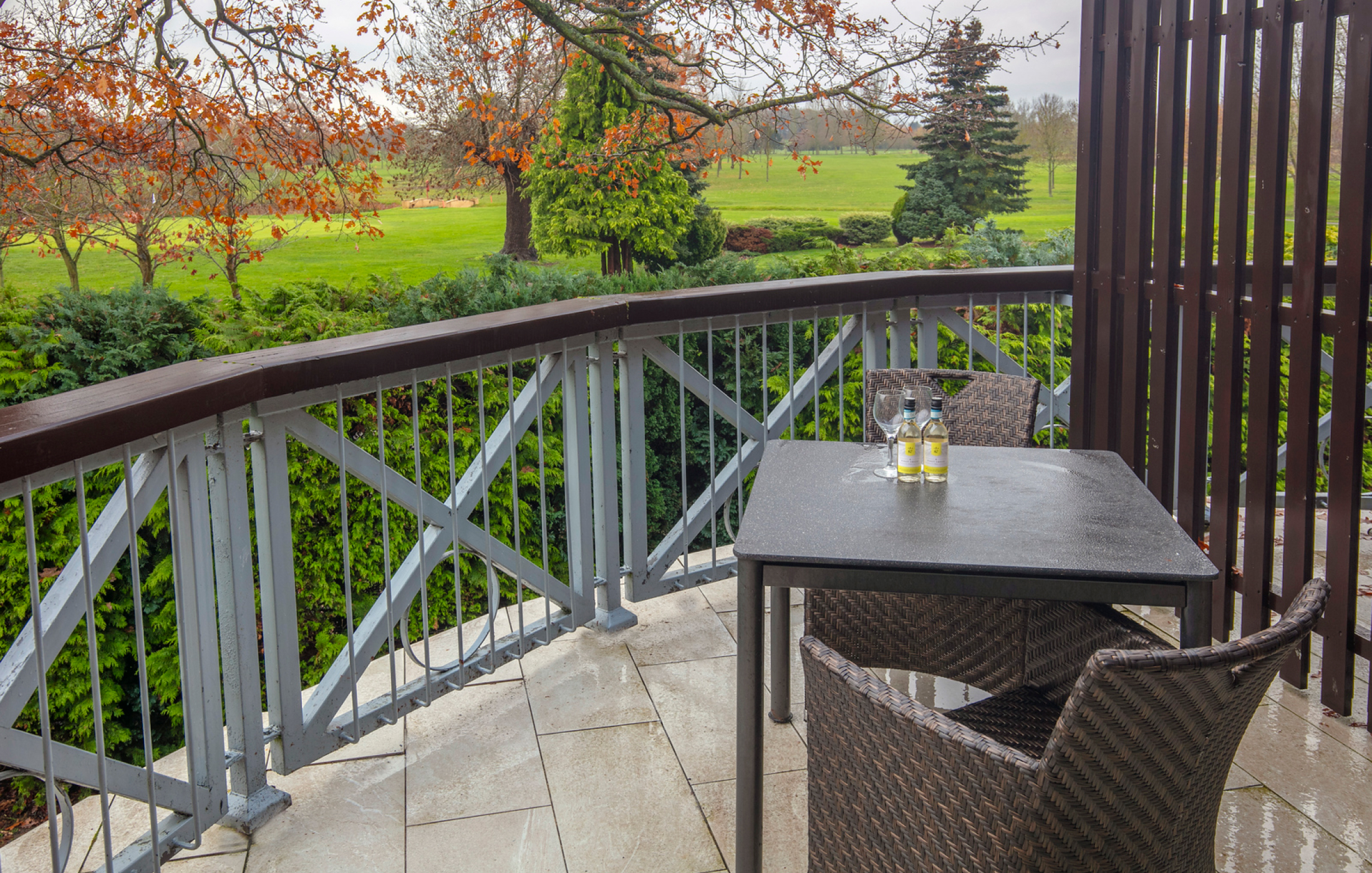 Beltonwoods Gallery Rooms Featureking 04