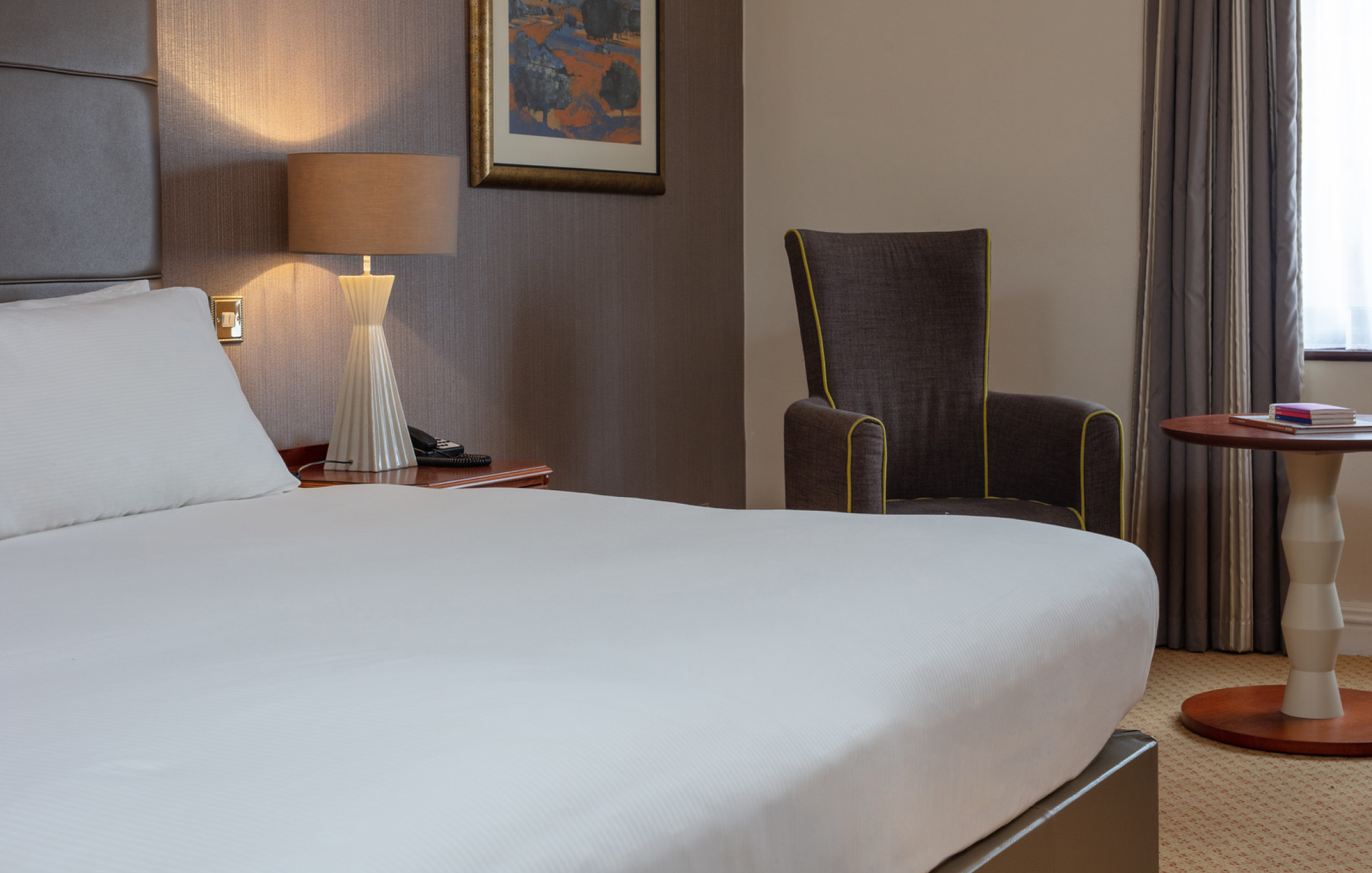 Beltonwoods Gallery Rooms Classicking 03