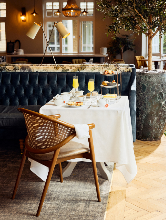 Promogrid Small Desktop